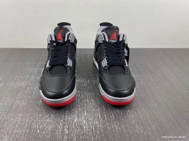 Cheap Bred FV5029-006 4 Jordan Reimagined Air 0705